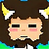 Azngeek's avatar