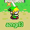 azngrl3's avatar