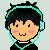 AZNkai's avatar