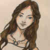 AznLiA's avatar