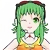 Aznmisscupcakes's avatar