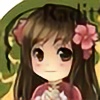 Aznotaku1's avatar