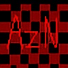 aznrice122's avatar