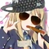 aznsoohi's avatar