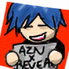 aznxreveal's avatar