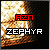 aznZephyr's avatar