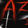 AznZero201's avatar