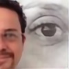Azofeifa's avatar
