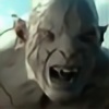Azog-Pale-Orc's avatar