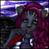 Azoi's avatar