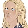 azoichart's avatar