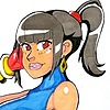 Azole-Fantasy's avatar