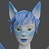 AzollaCreates's avatar