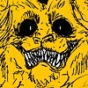 AzonBobcat's avatar
