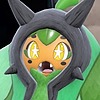 Azonoo's avatar