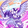 azonuh's avatar