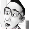 Azorador's avatar