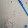 azoradraws's avatar