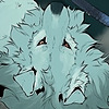 AzorART's avatar