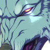 AzorART's avatar