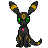 azorekb's avatar