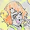 Azores-kun's avatar