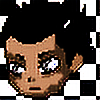 Azorite's avatar