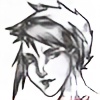 Azorubine's avatar