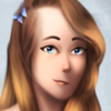 Azory's avatar