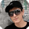 Azot2021's avatar