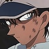 azotejr's avatar