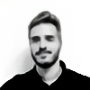 Azoto's avatar