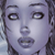 azpen's avatar