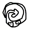 azphar's avatar