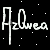 AzQwea's avatar