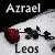 Azrael-Leos's avatar