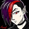 Azrael-no-Mikoto's avatar