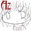 Azrael-Reaper's avatar