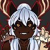 AzraelArtzRP's avatar
