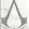 azraelballard's avatar