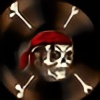 AzraelBears's avatar