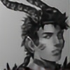 Azraelion's avatar