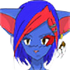 Azraelis-Fate's avatar