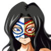 Azraella-Luchadora's avatar