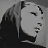AzraelOfArmageddon's avatar