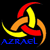 AzraelsShadow's avatar