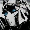 AzraeLXT-5's avatar