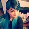 Azraial's avatar