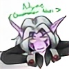 Azrailyne's avatar