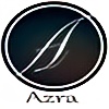 AzraQuotes's avatar